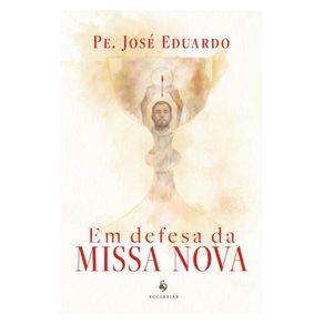 1171745.jpg 1171745.jpg