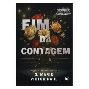 1171433.jpg 1171433.jpg