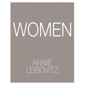 1171350.jpg 1171350.jpg