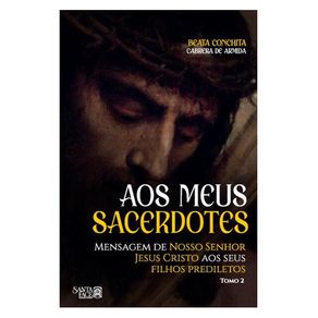 1171334.jpg 1171334.jpg