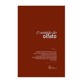 1171369.jpg 1171369.jpg