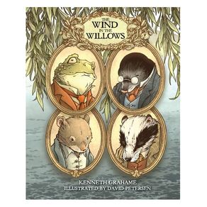 1171523.jpg 1171523.jpg