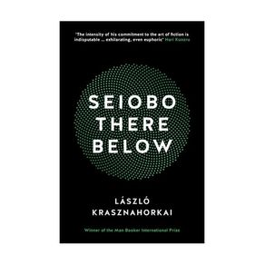 1171543.jpg 1171543.jpg