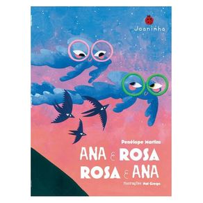 1171437.jpg 1171437.jpg