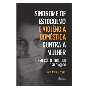 1171969.jpg 1171969.jpg