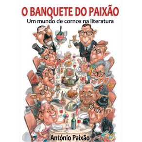 1171629.jpg 1171629.jpg