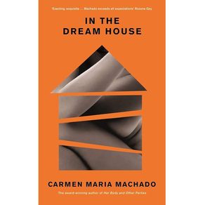 1171240.jpg 1171240.jpg