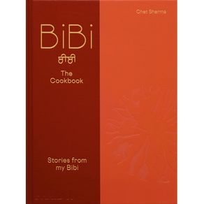 1171351.jpg 1171351.jpg