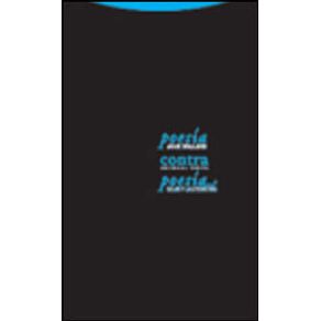 600735_detalhes.jpg 600735_detalhes.jpg