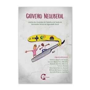 1170964.jpg 1170964.jpg