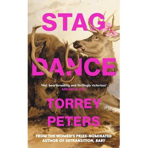 1170909.jpg 1170909.jpg