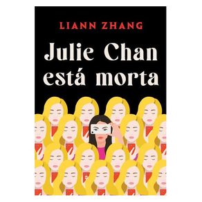 1171779.jpg 1171779.jpg