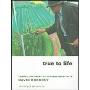 600664_detalhes.jpg 600664_detalhes.jpg