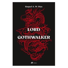 1171043.jpg 1171043.jpg