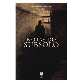 1171623.jpg 1171623.jpg