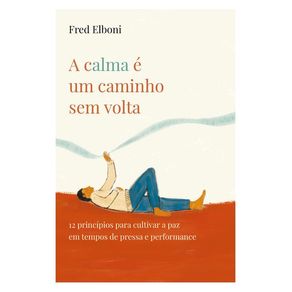 1171986.jpg 1171986.jpg