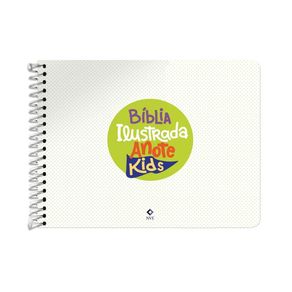 1171327.jpg 1171327.jpg