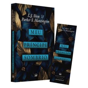 1171385.jpg 1171385.jpg