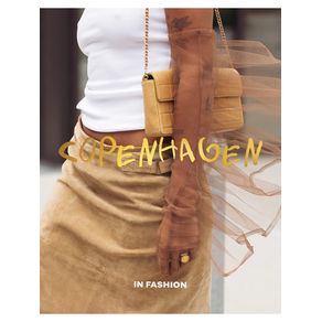 1171990.jpg 1171990.jpg