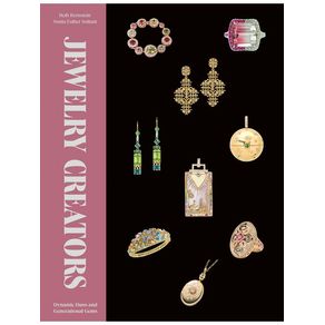 1171993.jpg 1171993.jpg