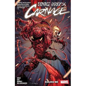 1171561.jpg 1171561.jpg