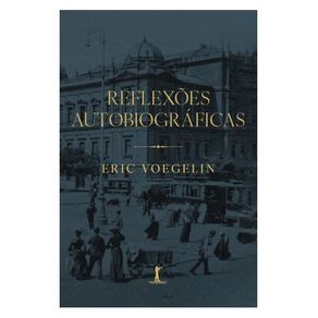 1171680.jpg 1171680.jpg