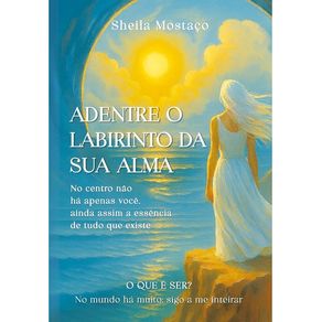 1171340.jpg 1171340.jpg