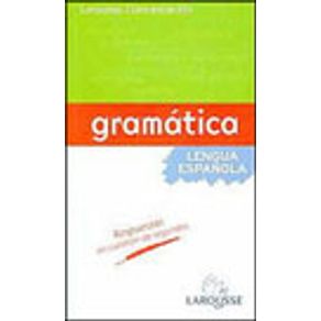 600689_vitrine.jpg 600689_vitrine.jpg