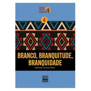 1170843.jpg 1170843.jpg