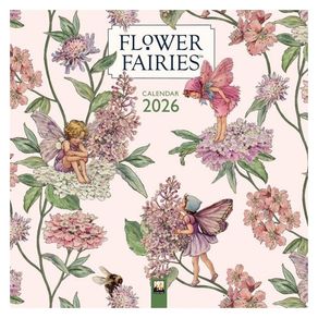 1171674.jpg 1171674.jpg