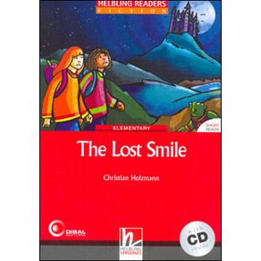 600774_ampliada.jpg 600774_ampliada.jpg