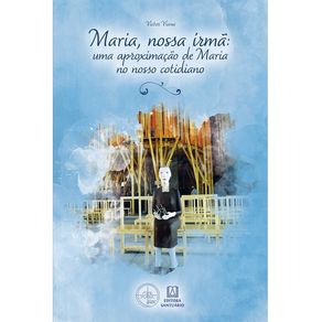 1171588.jpg 1171588.jpg