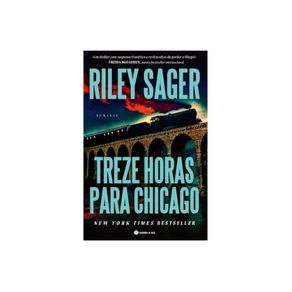 1171352.jpg 1171352.jpg