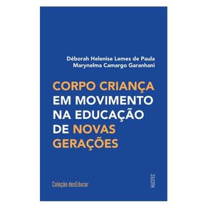 1171630.jpg 1171630.jpg