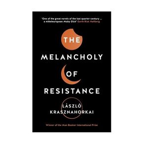 1171544.jpg 1171544.jpg