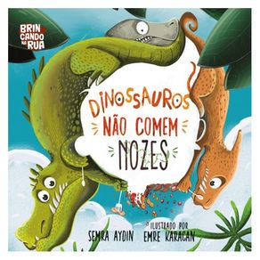 1172005.jpg 1172005.jpg