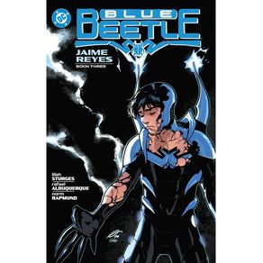 1171511.jpg 1171511.jpg