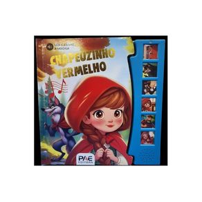 1171793.jpg 1171793.jpg