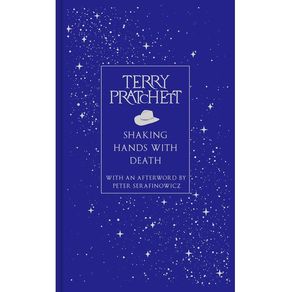 1171318.jpg 1171318.jpg