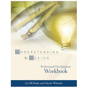 1171267.jpg 1171267.jpg