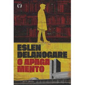 1171159.jpg 1171159.jpg