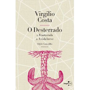 1171604.jpg 1171604.jpg