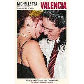 1170915.jpg 1170915.jpg