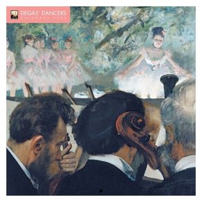 1171702.jpg 1171702.jpg