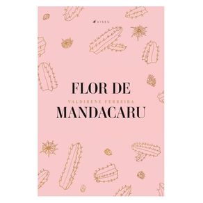 1171034.jpg 1171034.jpg