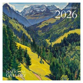 1171692.jpg 1171692.jpg