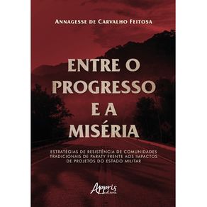 1171375.jpg 1171375.jpg