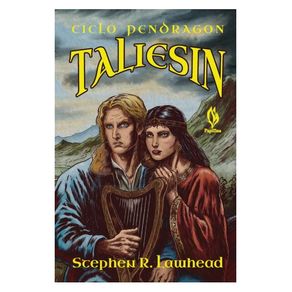 1171939.jpg 1171939.jpg