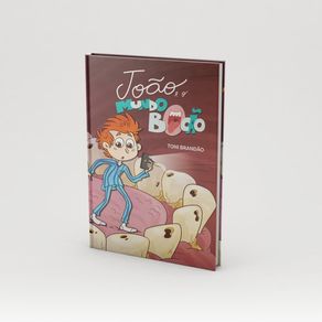 1171797.jpg 1171797.jpg