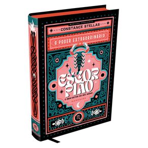 1170862.jpg 1170862.jpg